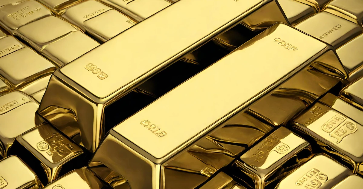 gold price in pakistan 1 tola