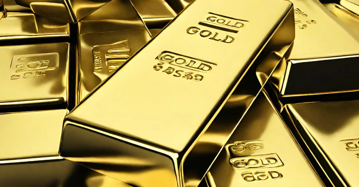 today gold price in pakistan 1 tola